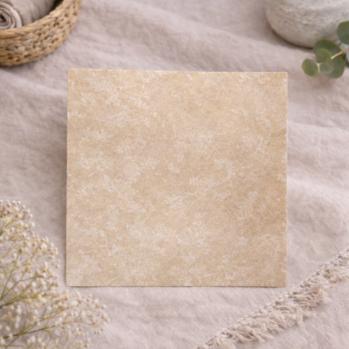 Provence Beżowy Taupe Design Decowant – sucha próbka koloru