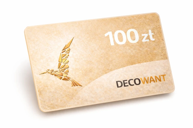 100.png