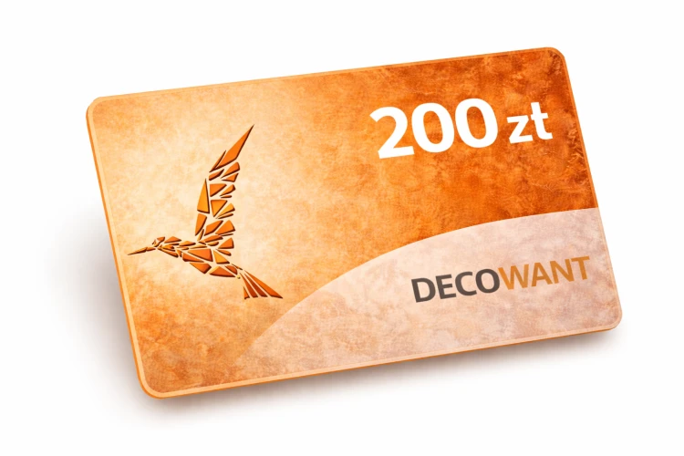 200.png