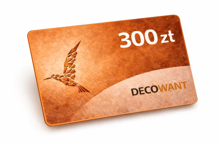 300.png