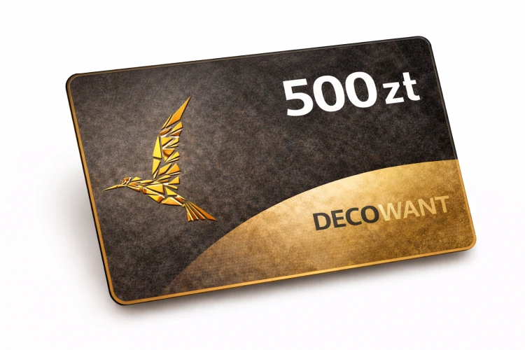 500.png