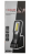 AKUMULATOROWA LAMPA ROBOCZA 5W POWERBANK 5902004747842.png