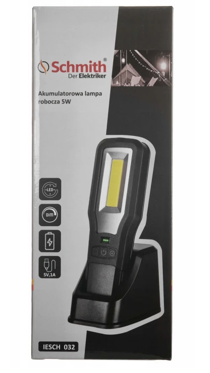 AKUMULATOROWA LAMPA ROBOCZA 5W POWERBANK 5902004747842.png