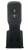 AKUMULATOROWA LAMPA ROBOCZA 5W POWERBANK 5902004747842.png