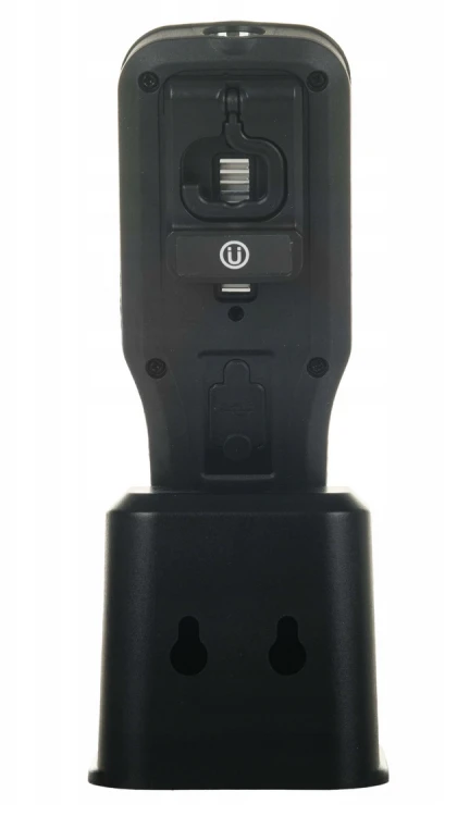 AKUMULATOROWA LAMPA ROBOCZA 5W POWERBANK 5902004747842.png