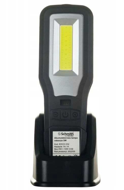AKUMULATOROWA LAMPA ROBOCZA 5W POWERBANK 5902004747842.png
