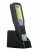 AKUMULATOROWA LAMPA ROBOCZA 5W POWERBANK 5902004747842.png