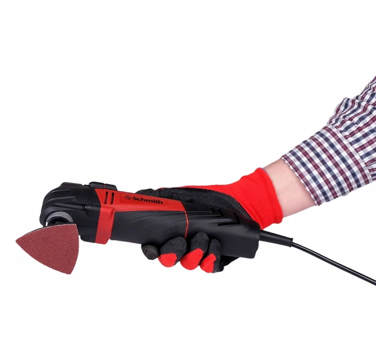 Urządzenie wielofunkcyjne 300W Schmith (5902004732640).png