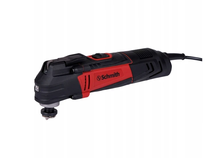 Urządzenie wielofunkcyjne 300W Schmith (5902004732640).png