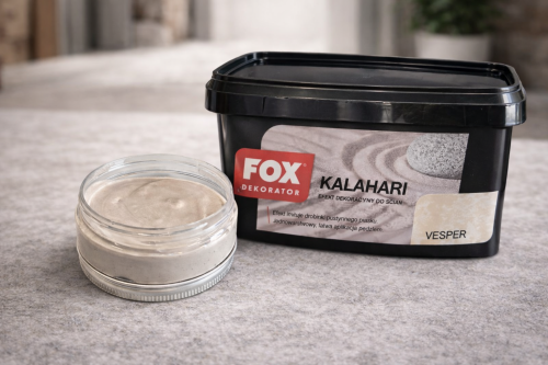 Fox Vesper próbka mokra .png