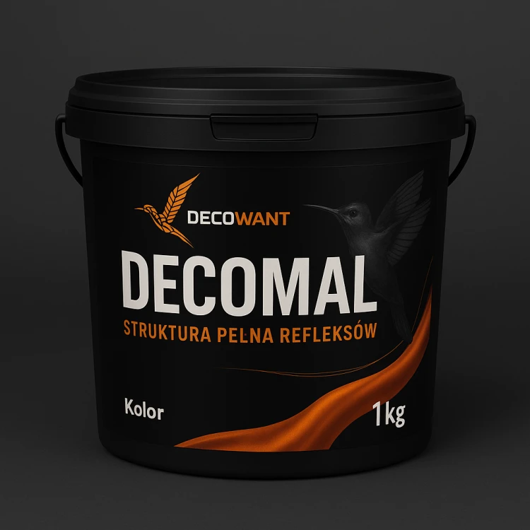 DECOMAL.png