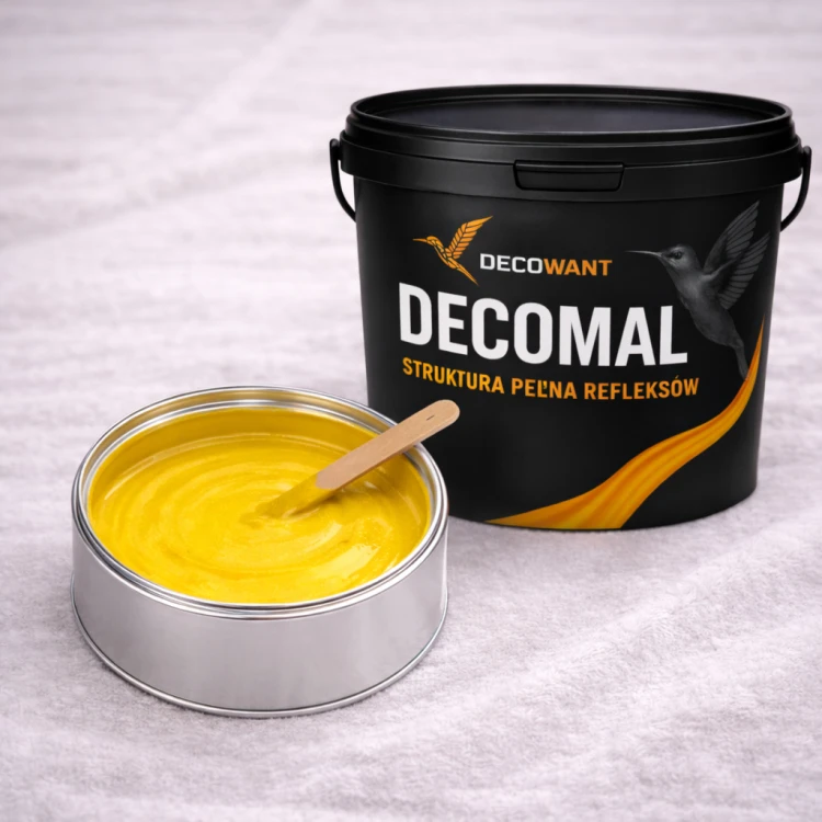DECOMAL ŻÓŁŁTY.png