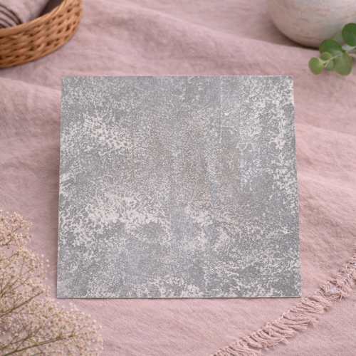 Provence Kaszmir Design Decowant – sucha próbka koloru