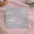 Provence Kaszmir Design Decowant – sucha próbka koloru
