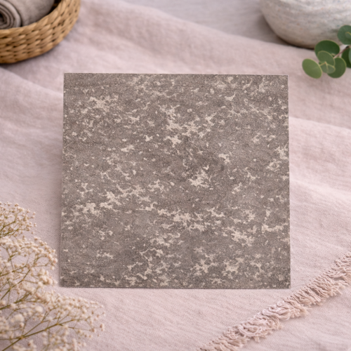 Provence Mocne Cappuccino Design Decowant – sucha próbka koloru