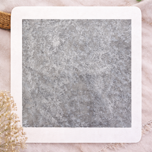 Provence Jasnoszary Design Decowant – sucha próbka koloru