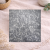 Provence Szary Design Decowant – sucha próbka koloru