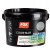 FOX DEKORATOR COLOR MATT Farba Lateksowa Wewnętrzna, 2,5 l NCS 5030-B30G