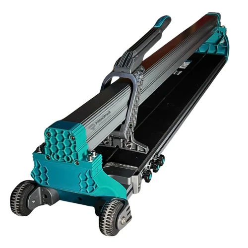 bihui-tcp-1200-1.webp