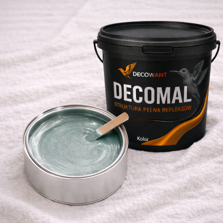 DECOMAL SZAŁWIA.png