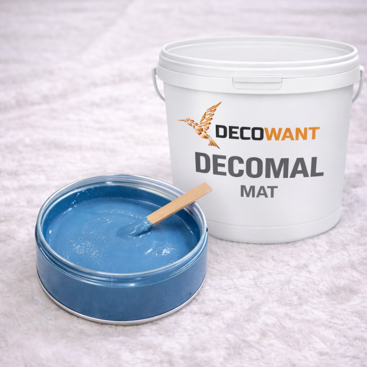 DECOMAL MAT GRANAT.png