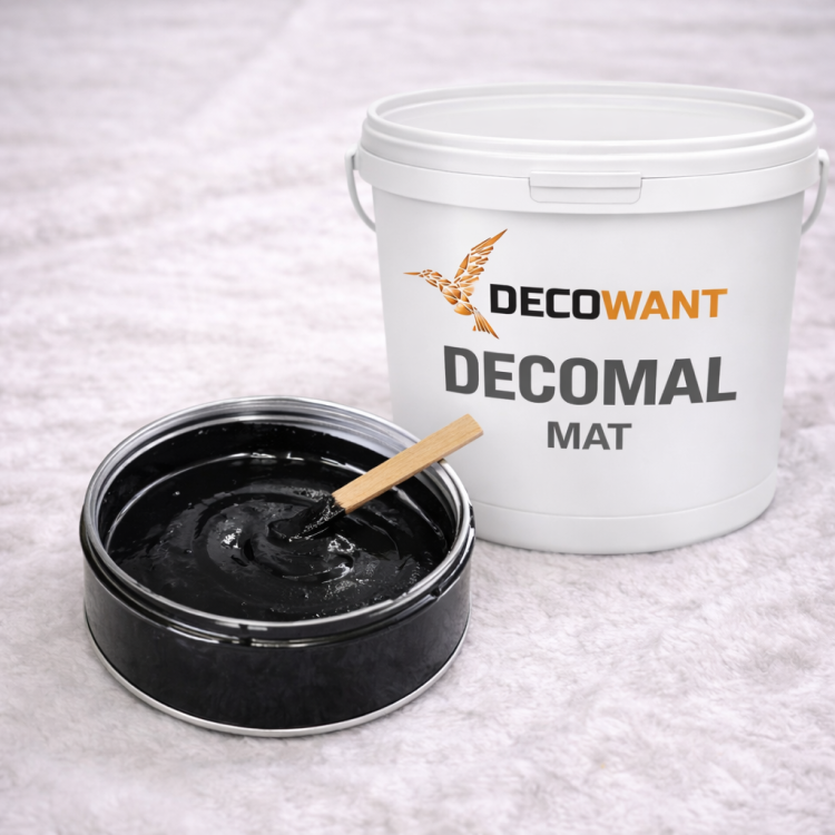 DECOMALmatczarny.png