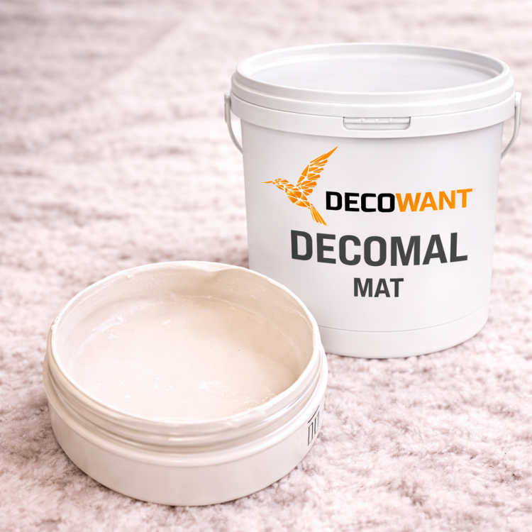 DECOMALmatKremowy.png
