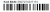Screenshot 2026-04-03 at 12-12-34 marekmatuszek037 - Fakturownia.pl - program do fakturowania.png