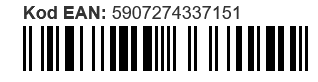 Screenshot 2026-04-03 at 12-12-34 marekmatuszek037 - Fakturownia.pl - program do fakturowania.png