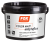 color-matt-antyreflex_p_3229_20221005_121421.png