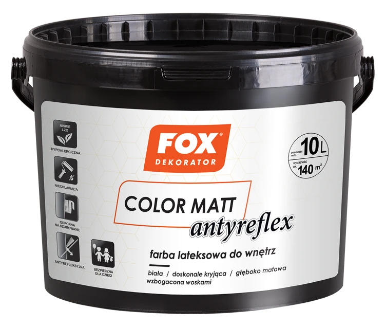 color-matt-antyreflex_p_3229_20221005_121421.png