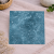 Provence Morski Design Decowant – sucha próbka koloru