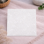 Provence Srebrzysta Biel Design Decowant – sucha próbka koloru