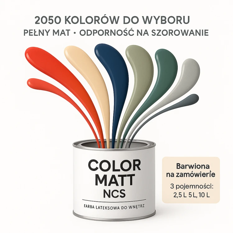 szałwiowa zieleń 2005-G20Y