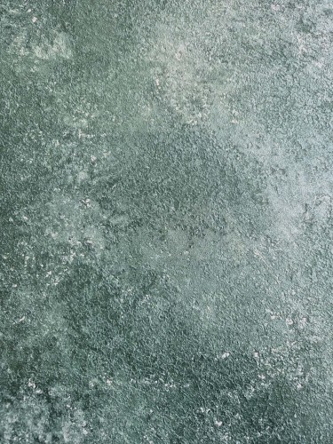 Decomal duo Butelkowa zieleń biała perła.jpg