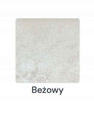 FOX KALAHARI KASZMIR, BEŻOWY 1L