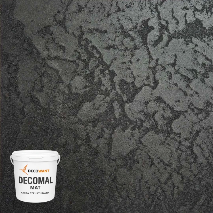 DECOMALmat CZARNY.png