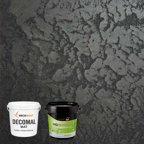 DECOMALmat + quarzo CZARNY – kopia.png