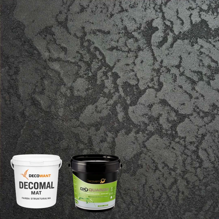 DECOMALmat + quarzo CZARNY – kopia.png