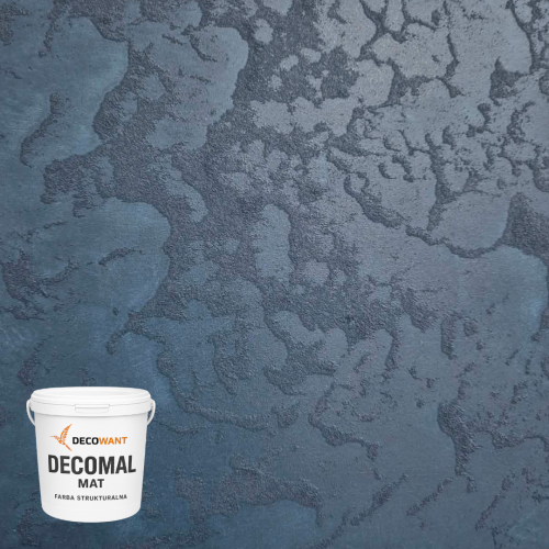 DECOMALmat GRANAT.png