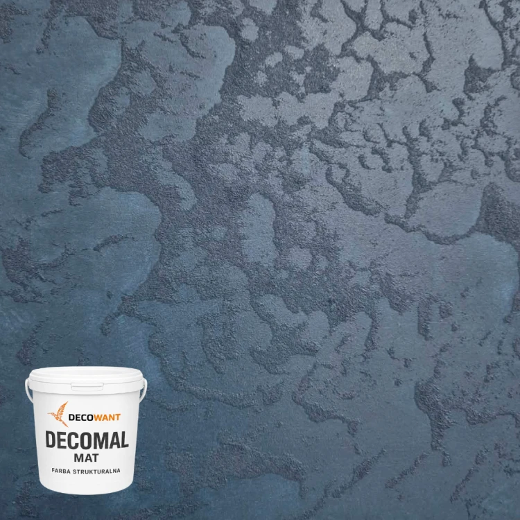 DECOMALmat GRANAT.png