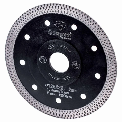 Tarcza_diamentowa_PREMIUM_SLIM_125x22,23x1,4_oiqf-zp.webp