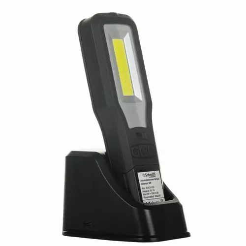 Akumulatorowa_lampa_robocza_5W.webp