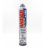 HAUSER PRO Wielosezonowa Piana Pistoletowa 750 ml