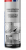 HAUSER PRO Wielosezonowa Piana Pistoletowa 750 ml