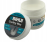 BIHUI WOSK CHŁODZĄCY DO OTWORNIC 6-12mm 30ml