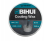 BIHUI WOSK CHŁODZĄCY DO OTWORNIC 6-12mm 30ml