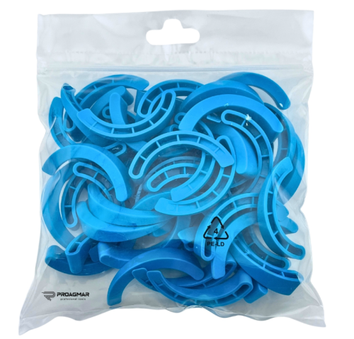 BIHUI KLINY ROTO TYP C 1-13 MM (50 SZT)