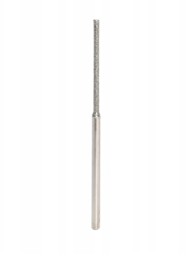 BIHUI MINI WIERTŁO DIAMENTOWE 1,8 mm