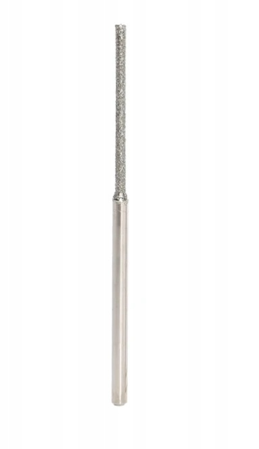 BIHUI MINI WIERTŁO DIAMENTOWE 1,5 mm